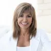 Darlene Parker