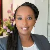 Regina Denson