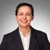 Nataliia Mazaraki