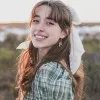 Sarah Hicks