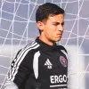 Agustin Belgiorno