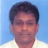 Mani Maran