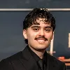 Alex Ramos