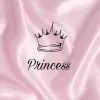 Princess Cubacub