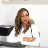 Carmen Maria Rodriguez Ramirez