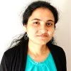 Jananee Venkataraman