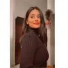 Arushi Agarwal