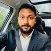 Gaurav Singh