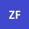 Zair Farooq