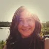 Liliana Salazar