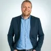 Tom Gray
