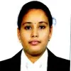 Niveditha Nivi