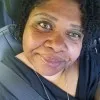 Shajuan Shaw
