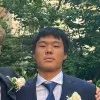 Ryan Lin
