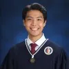 Poch Santos