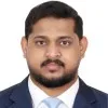 Shareef Nazeemudeen