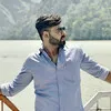 Saurabh Sharma