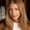 Susannah Priester