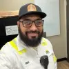 Isaac Espinoza