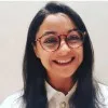 Ilham Amimi