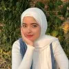 Intan Sari Arum Kusuma