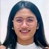Navya Jacob