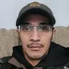 Josue Herrera