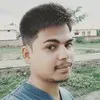 Sumit Pathak