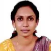 Athira
