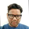 hemant rawat
