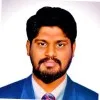kumaran Sri