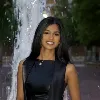 Izabel Vattakunnel