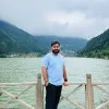 Ibrahim Atif Sikka