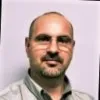 Teodor Glavan