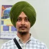 Surinder Singh