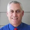 David Sterling