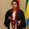 Dinusha Rathnayaka