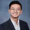 Kevin Zhang