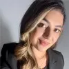Deep Kaur