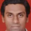 ravi chandel