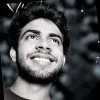 Dharmendra Yadav