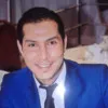 halim bettaeib