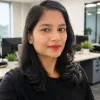 Mythili Boopathy