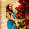 Nidhi Bisht