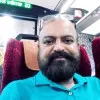 PRADYUT BANERJEE