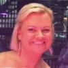 Rebecca Robson