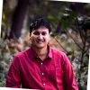 Paraskumar Bhamare