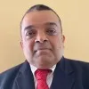 Tony Sewdass