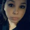 Mercedes Arrojo