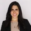Veronica Feinberg